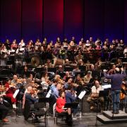 μαθητές πολιτιστικό κέντρο