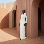 γυναίκα, μόδα, outfit, lynne