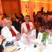 τελετη γαστρονομιας κροατια