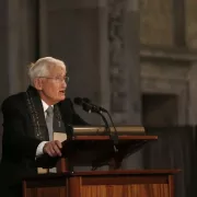 φιλόσοφος, νεκρός