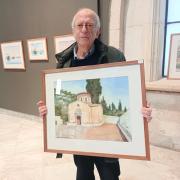 βαιλάκης γκουβερνιώτισσα