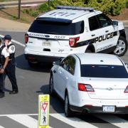 πανεπιστημιο Βιρτζίνα πυροβολισμοί