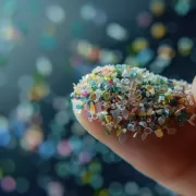 ΜΙΚΡΟΠΛΑΣΤΙΚΑ