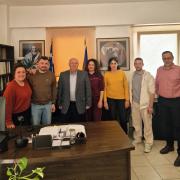 ΜΠΕΛΑΔΑΚΗΣ