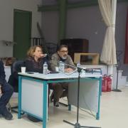 εθνικό απολυτήριο 