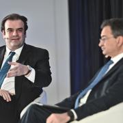 Κυριάκος Πιερρακάκης