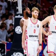 ΟΛΥΜΠΙΑΚΟΣ ΒΕΖΕΝΚΟΦ