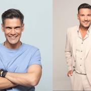 ουγγαρεζος