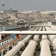 εγκαταστάσεις πετρελαιου