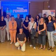 ΣΧΟΛΗ ΓΟΝΕΩΝ