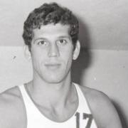 βασιλης γκουμας