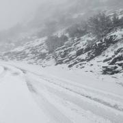 ανώγεια μάρτιος 2026