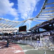 ΟΦΗ ΦΙΛΑΘΛΟΙ