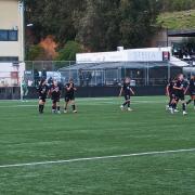 οφη γυναικεσ