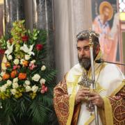 Ιωακείμ Καραντινός