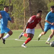 ΧΕΡΣΟΝΗΣΟΣ