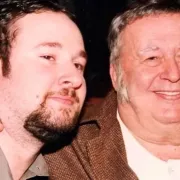 παπαμιχαήλ