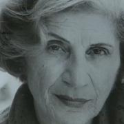 λιλη ζωγραφου