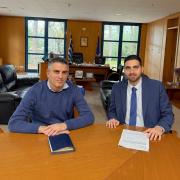 ΔΗΜΑΣ ΚΕΦΑΛΟΓΙΑΝΝΗΣ