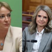 σδούκου αποστολάκη