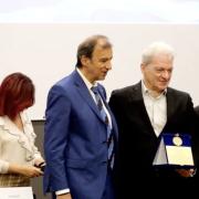 Αλέξης Καλοκαιρινός