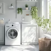 πλυντηριο ρουχων