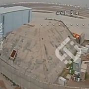 αεροδρόμιο Βαγδάτης