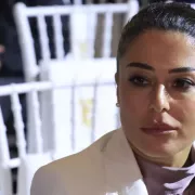 Αφροδίτη Λατινοπούλου 