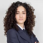 Αγγελική Καμπιώτη