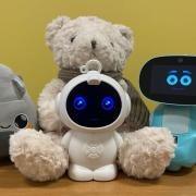 παιχνίδια ΑΙ