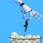 Τεχνητή Νοημοσύνη