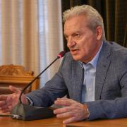 ΚΑΛΟΚΑΙΡΙΝΌς