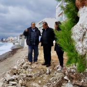 Αναπλαση Λιμένα Χερσονήσου