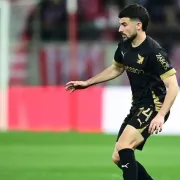 ΑΝΔΡΟΥΤΣΟΣ