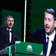 Ανδρουλάκης