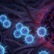 ανοσοκύτταρα