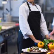 ΞΕΝΟΔΟΧΕΙΑ