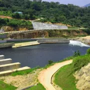 αρδευτικο εργο