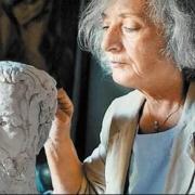 ασπασία παπαδοπεράκη