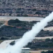 ασπίδα Αχιλλέα