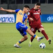 ΑΣΤΕΡΑΣ ΑΕΛ