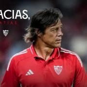 ΜΑΤΙΑΣ ΑΛΜΕΙΔΑ