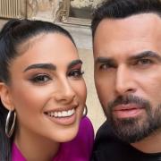 βασιλειάδη