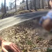 μωρό, πνιγμός