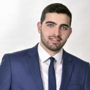 κωνσταντινος κεφαλογιαννης