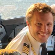 Βουλιαγμένη δύτης