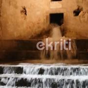 Κράσι Βρύση