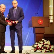 gkoytierew - erntogan