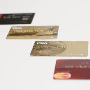 προπληρωμένη κάρτα