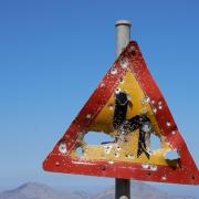 κρήτη βεντέτα